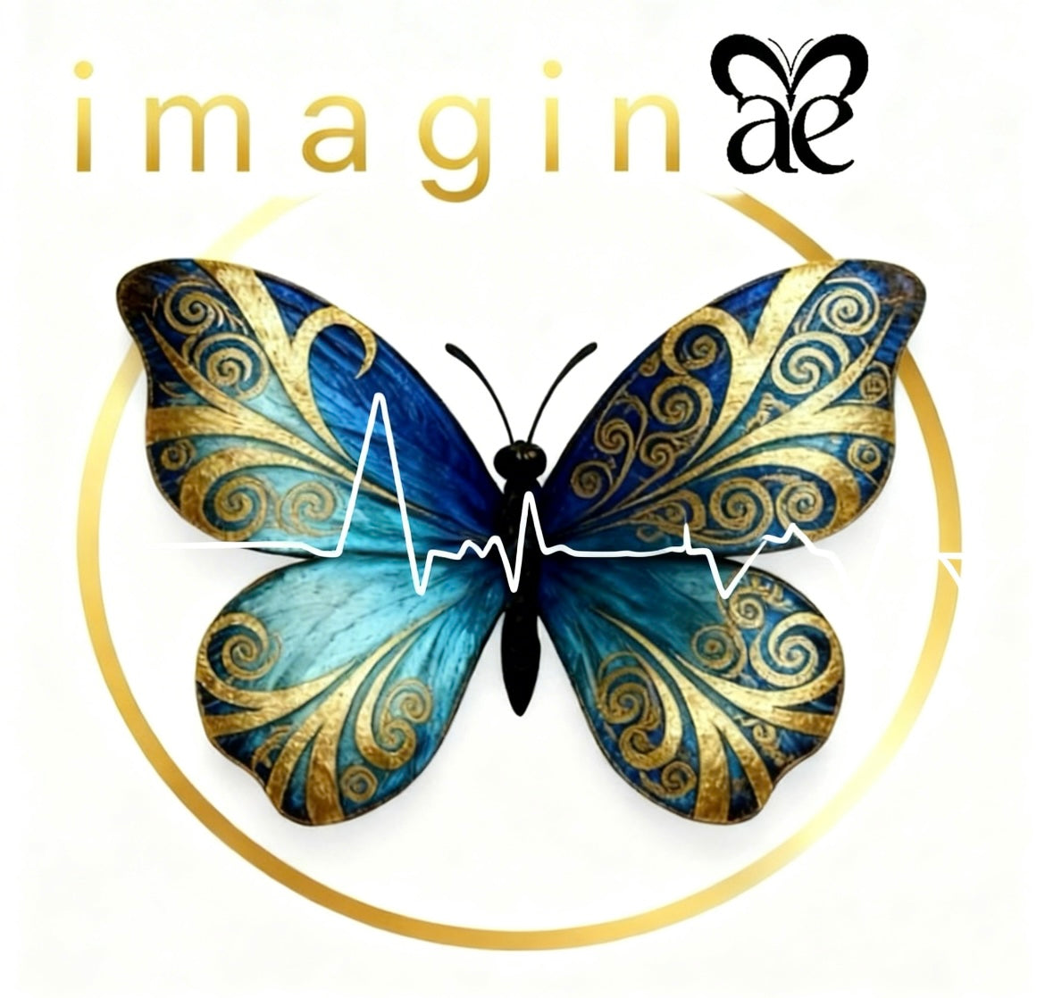 i m a g i n ae